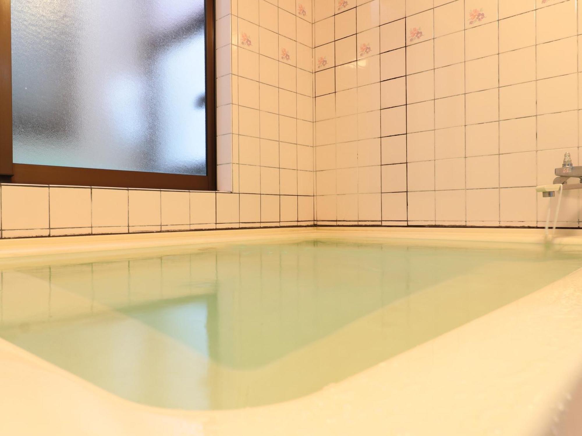 Business Ryokan Iroha Minokamo ภายนอก รูปภาพ