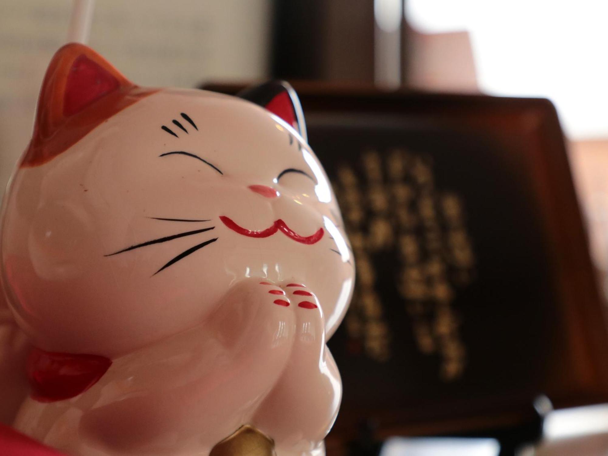 Business Ryokan Iroha Minokamo ภายนอก รูปภาพ