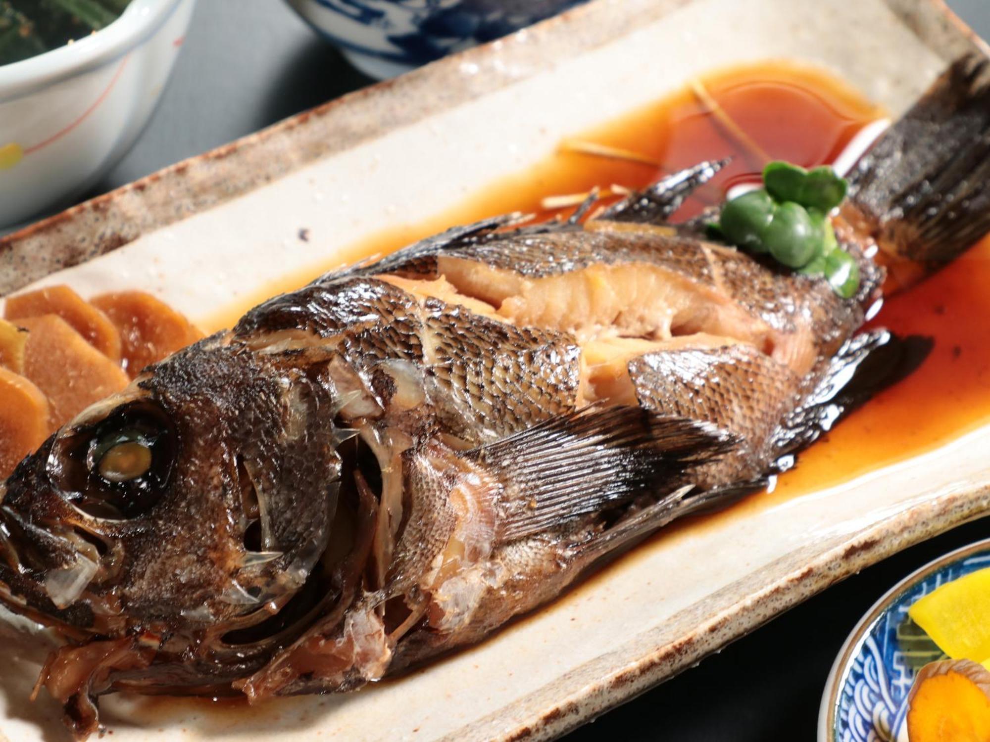 Business Ryokan Iroha Minokamo ภายนอก รูปภาพ