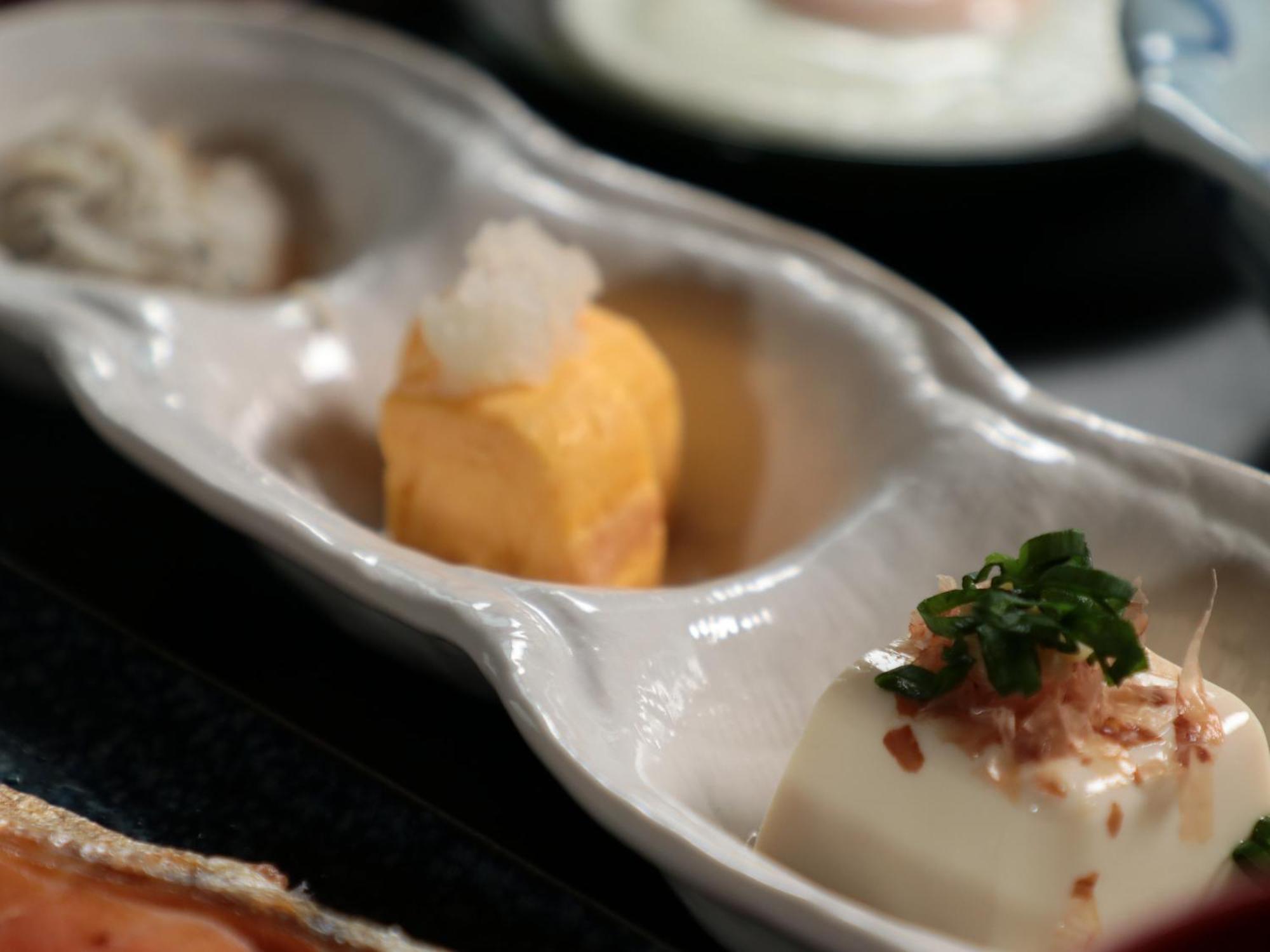 Business Ryokan Iroha Minokamo ภายนอก รูปภาพ